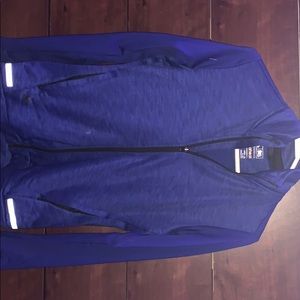 Adidas Climaheat jacket
